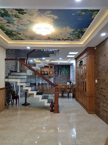 Hình ảnh Em Tú Chuyên BĐS Q2, QUỐC HƯƠNG 59m2 2Tỷ54 SHR