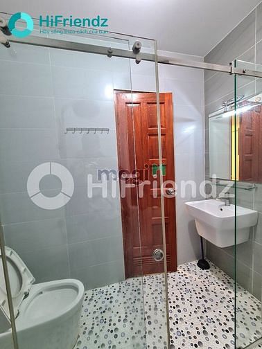 Hình ảnh ⚡⚡Studio 2 ban công_Full nội thất_chợ Tân Định_CV Lê Văn Tám_Nam Kỳ ⚡⚡