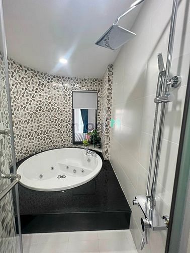 Hình ảnh 🌇Chdv 1 phòng ngủ_bancol_50m2 - Võ Thị Sáu - Quận 3