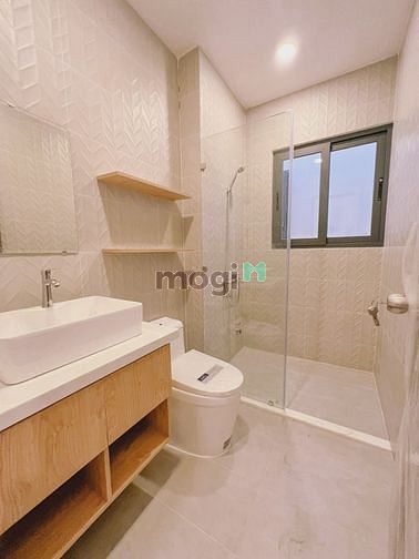 Hình ảnh Mb6623 nạp rút nhanh chóng FULL nội thất, MỚI 100% - SÁT BÊN CV Lê Văn Tám - QUẬN 1