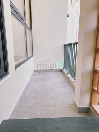 Hình ảnh Mb6623 nạp rút nhanh chóng FULL nội thất, MỚI 100% - SÁT BÊN CV Lê Văn Tám - QUẬN 1