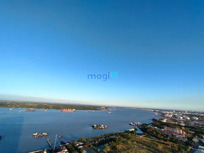 Hình ảnh Cập nhật giá thuê Căn 3PN Tốt nhất tại River Panorama & Sky89