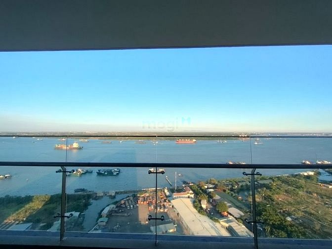 Hình ảnh Cập nhật giá thuê Căn 3PN Tốt nhất tại River Panorama & Sky89