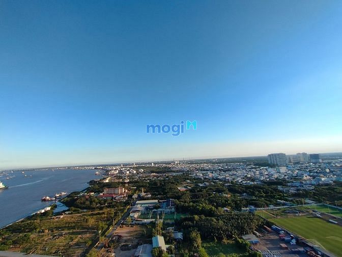 Hình ảnh Cập nhật giá thuê Căn 3PN Tốt nhất tại River Panorama & Sky89