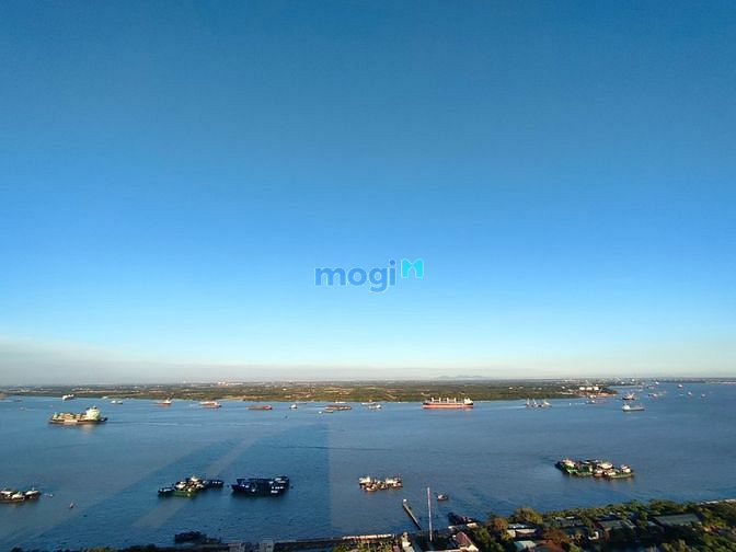 Hình ảnh Cập nhật giá thuê Căn 3PN Tốt nhất tại River Panorama & Sky89
