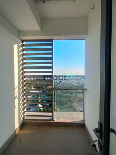 Hình ảnh Cập nhật giá thuê Căn 3PN Tốt nhất tại River Panorama & Sky89