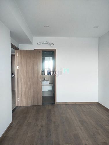 Hình ảnh Cập nhật giá thuê Căn 3PN Tốt nhất tại River Panorama & Sky89