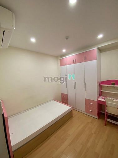 Hình ảnh GIÁ TRỌN GÓI 1ty510 CC Starlight Q6 72m2 Bao Sổ
