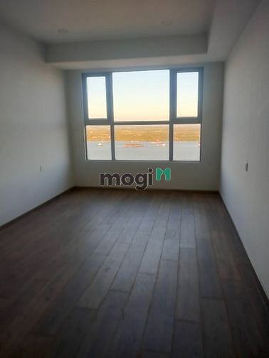 Hình ảnh Cập nhật giá thuê Căn 3PN Tốt nhất tại River Panorama & Sky89