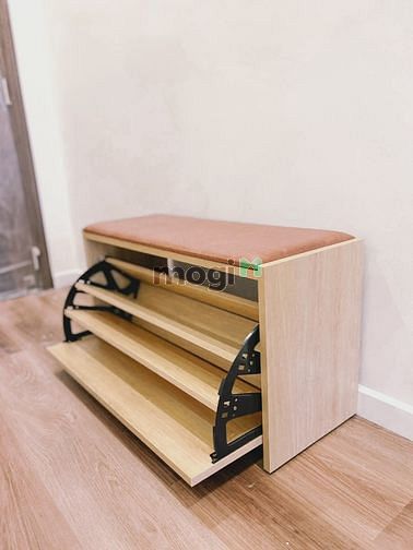 Hình ảnh Mb6623 nạp rút nhanh chóng FULL nội thất, MỚI 100% - SÁT BÊN CV Lê Văn Tám - QUẬN 1