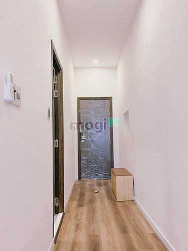 Hình ảnh Mb6623 nạp rút nhanh chóng FULL nội thất, MỚI 100% - SÁT BÊN CV Lê Văn Tám - QUẬN 1
