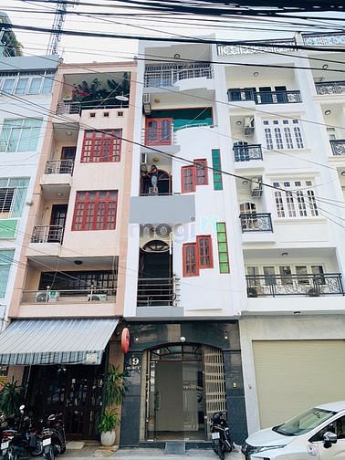 Hình ảnh 🔥Studio ban công, cửa sổ full nt mới