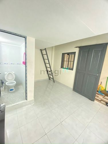 Hình ảnh Cho thuê phòng Phan Văn Hớn , Tân Thới Nhất, Quận 12