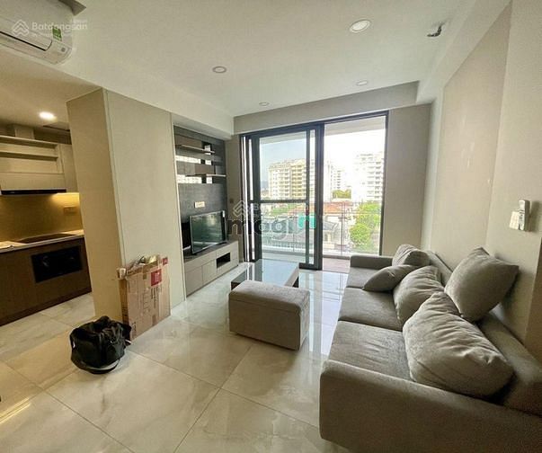 Hình ảnh Bán gấp Trang Chủ MB66.COM / Đăng Ký Tặng 66K cao cấp Hà Đô Centrosa căn 2PN 71m2 SHR. Giá 1tỷ5