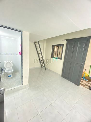 Hình ảnh Cho thuê phòng Phan Văn Hớn , Tân Thới Nhất, Quận 12