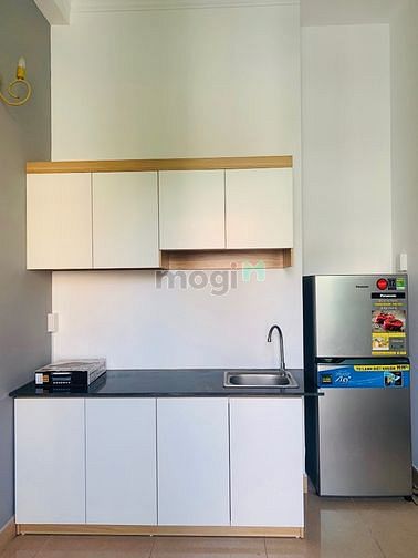 Hình ảnh 🔥Studio ban công, cửa sổ full nt mới