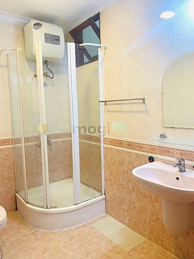 Hình ảnh 🔥Studio ban công, cửa sổ full nt mới