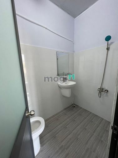 Hình ảnh Mb6623 nạp rút nhanh chóng cửa sổ lớn - Không giới hạn người - ngay Phạm Văn Đồng, Chợ TĐ