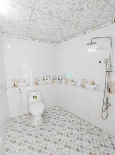Hình ảnh Bán nhà NGUYỄN ĐÌNH CHIỂU Q3 4,1 tỷ