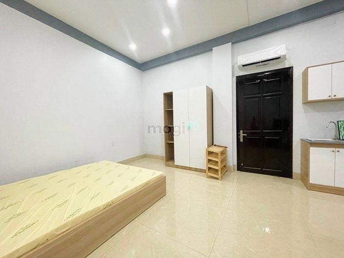 Hình ảnh Mb6623 nạp rút nhanh chóng cửa sổ lớn - Không giới hạn người - ngay Phạm Văn Đồng, Chợ TĐ