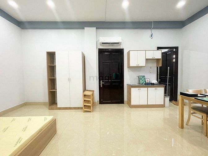 Hình ảnh Mb6623 nạp rút nhanh chóng cửa sổ lớn - Không giới hạn người - ngay Phạm Văn Đồng, Chợ TĐ