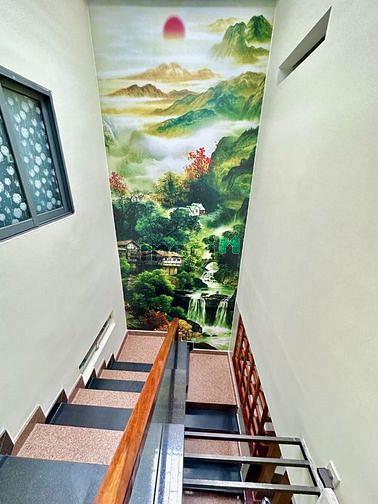 Hình ảnh Cần bán nhà xinh ở Lê Thị Riêng-Q12-SHR