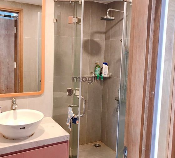 Hình ảnh SIÊU PHẨM!! căn 63m2  2PN tại Diamond Lotus Q8