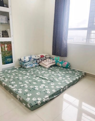 Hình ảnh SIÊU PHẨM!! căn 63m2  2PN tại Diamond Lotus Q8