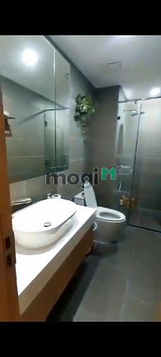 Hình ảnh Chính chủ cho thuê CC The Zei 3 PN full nội thất xách vali vào ở luôn