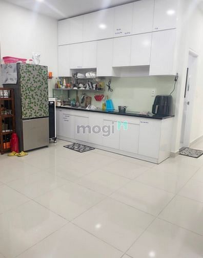 Hình ảnh SIÊU PHẨM!! căn 63m2  2PN tại Diamond Lotus Q8