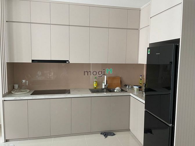 Hình ảnh GIÁ BÁN LỖ Vinhomes Q9 69m2 1ty490 2PN Bao Sổ
