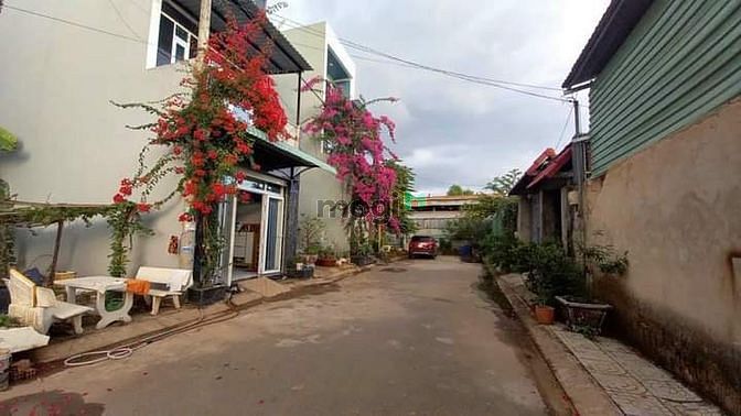 Hình ảnh 🔥 ĐẤT NGỘP 🔥 Lô Việt Nhân H58 Võ Văn Hát Chủ Ngộp Bán Rẻ