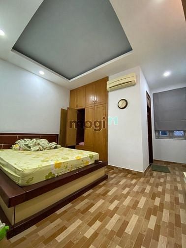 Hình ảnh ĐÌNH PHONG PHÚ Q9 Rẻ như cho, 61m2 1Tỷ350 SHR