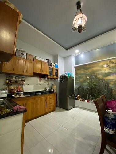 Hình ảnh ĐÌNH PHONG PHÚ Q9 Rẻ như cho, 61m2 1Tỷ350 SHR