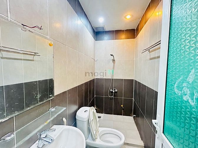 Hình ảnh 🔥Siêu Phẩm 2PN, Bếp Riêng Lớn, Cửa Sổ Ánh Sáng Thoáng Mát🔥