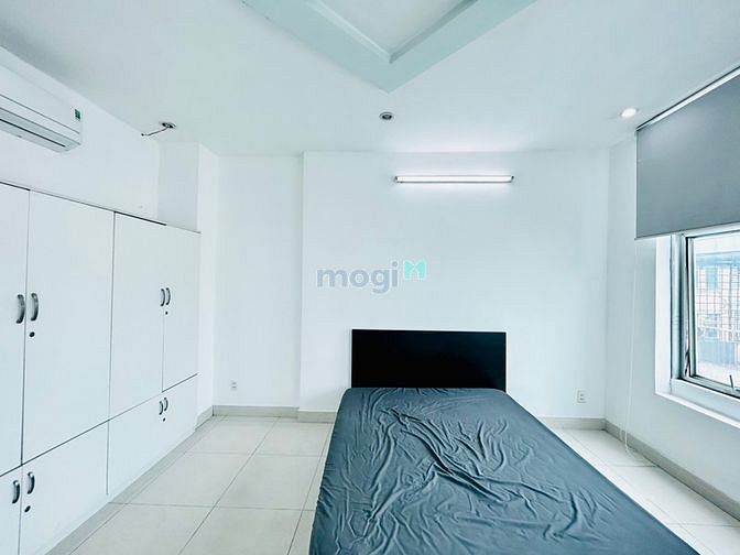 Hình ảnh 🔥Siêu Phẩm 2PN, Bếp Riêng Lớn, Cửa Sổ Ánh Sáng Thoáng Mát🔥