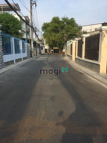 Hình ảnh Bán nhà Bình Tân - Tên Lửa – 58m2 – 3 tầng BTCT kiên cố - Chỉ 3,25 tỷ.