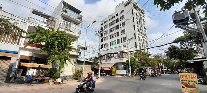 Hình ảnh Cho thuê mặt bằng đường 1 - Lý Phục Man
