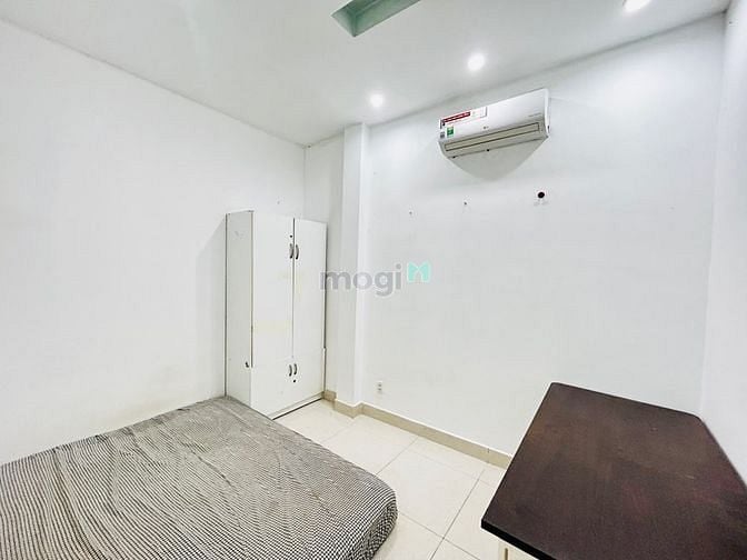Hình ảnh 🔥Siêu Phẩm 2PN, Bếp Riêng Lớn, Cửa Sổ Ánh Sáng Thoáng Mát🔥