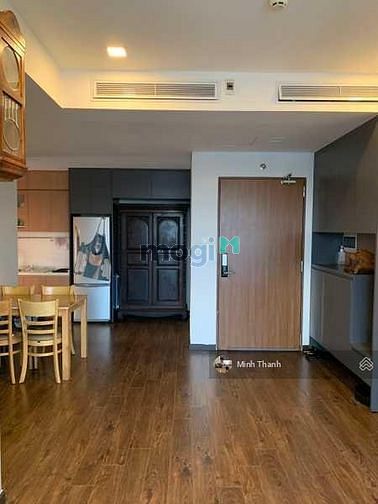 Hình ảnh TẶNG NỘI THẤT CC bán RiveraPark 74m2 2ty200 2P