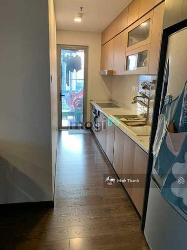 Hình ảnh TẶNG NỘI THẤT CC bán RiveraPark 74m2 2ty200 2P