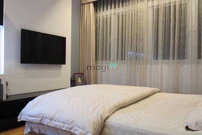 Hình ảnh Mb6623 nạp rút nhanh chóng FULL NT H2 Quận 4. 108M2 GIÁ 2Tỷ180