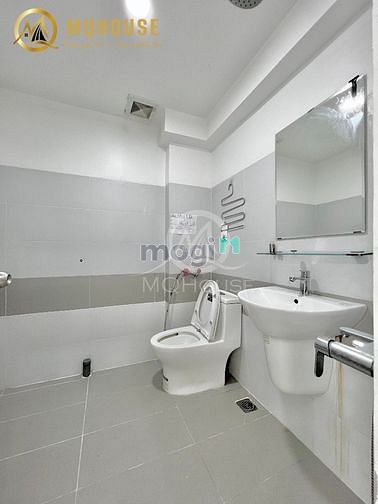 Hình ảnh ⚜️⚜️Trang Chủ MB66.COM Chính Thức Mini_70m2_Không giới hạn người ở_Full NT⚜️