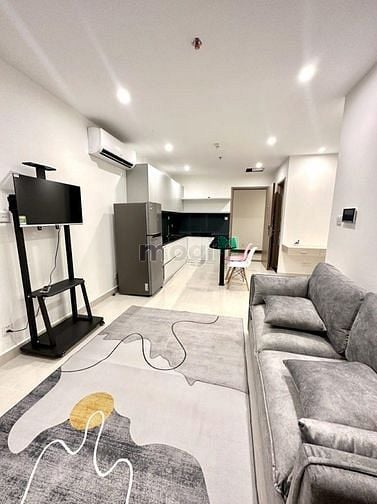 Hình ảnh BÁN GẤP CĂN HỘ Soho ĐXô Viết Nghệ Tĩnh,BT 69m2
