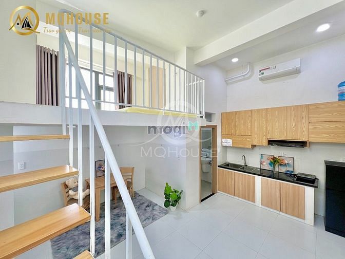 Hình ảnh ⚜️⚜️Trang Chủ MB66.COM Chính Thức Mini_70m2_Không giới hạn người ở_Full NT⚜️