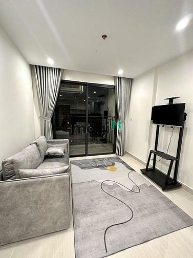 Hình ảnh BÁN GẤP CĂN HỘ Soho ĐXô Viết Nghệ Tĩnh,BT 69m2