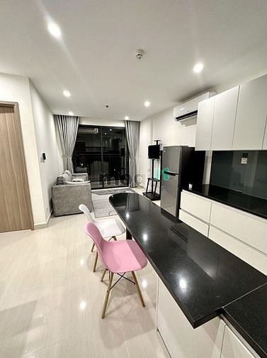 Hình ảnh BÁN GẤP CĂN HỘ Soho ĐXô Viết Nghệ Tĩnh,BT 69m2
