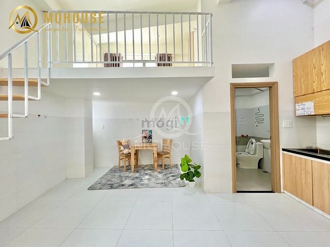 Hình ảnh ⚜️⚜️Trang Chủ MB66.COM Chính Thức Mini_70m2_Không giới hạn người ở_Full NT⚜️