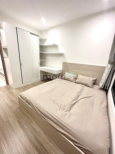 Hình ảnh BÁN GẤP CĂN HỘ Soho ĐXô Viết Nghệ Tĩnh,BT 69m2