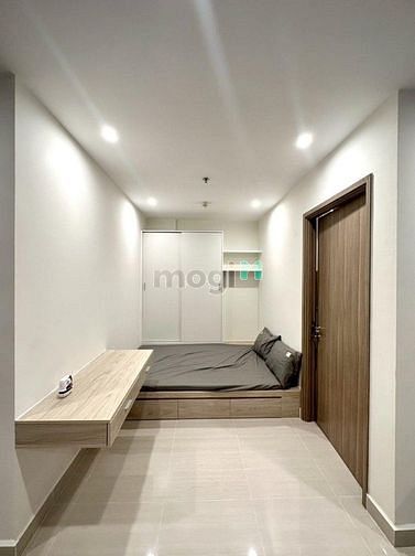 Hình ảnh BÁN GẤP CĂN HỘ Soho ĐXô Viết Nghệ Tĩnh,BT 69m2
